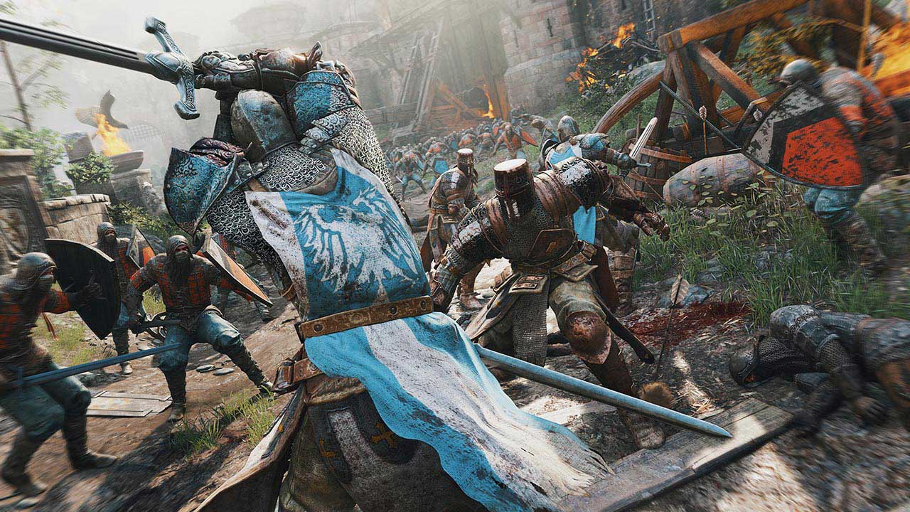 Weekly News Recap (ChimeraOS Hotfix, Amazon Games on Heroic Games Launcher, NASB 2)