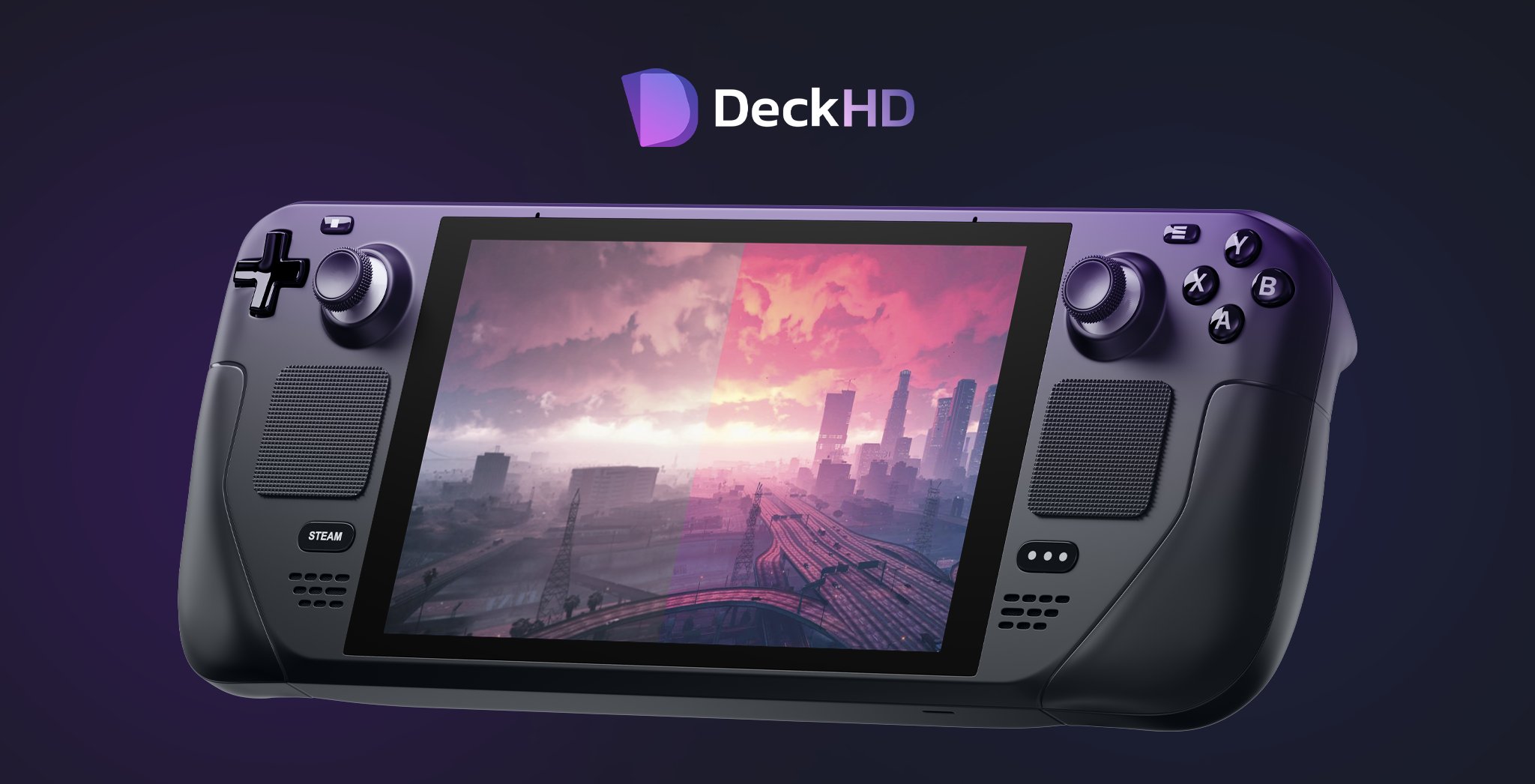 Weekly News Recap (SDG Interview, DeckHD BIOS Update, FTC Denied by Court)