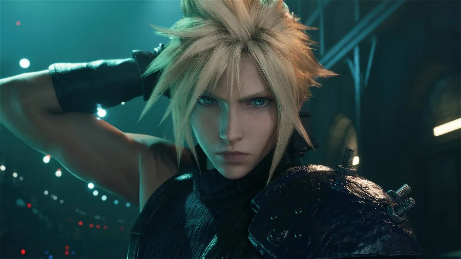 News for April 30-May 6 (FF7R Runs Great on Deck, HoloISO, Wine 7.8, Jason Evangelho Now Marketing Manager for Thunderbird)