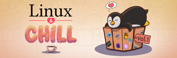 Weekly News Recap (Pine64/Manjaro Fiasco, More Steam Deck Invites, Linux & Chill/Thrill Bundle)