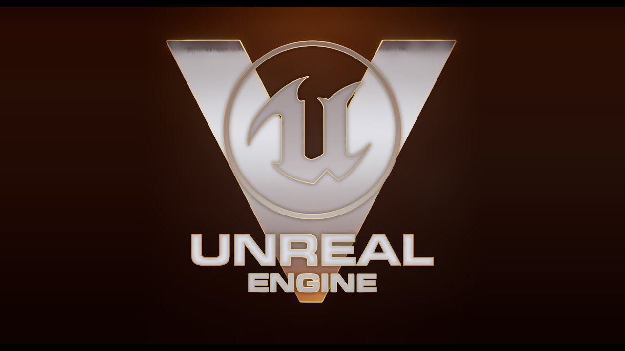 News for July 16-22 (MultiVersus and Halo Infinite on Deck, Steam Deck HQ Interview, Outdated SteamOS, UE5 Gets Linux Support)