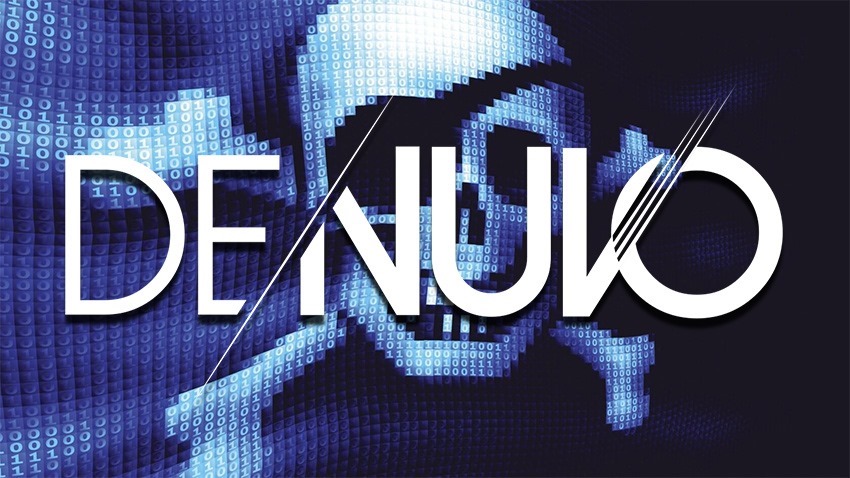 News for July 2-8 (Unofficial Steam Deck Dock, Denuvo DLC DRM, Microsoft Biased Against Linux for Xbox Game Pass, Portal on Deck Vs. Switch)