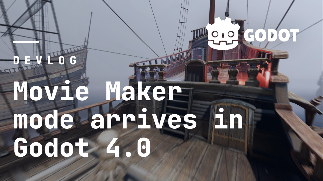 Weekly News Recap (Portal DXVK 2.0 Update, Unreal Engine 5.1, DS4 Getting Some Love)