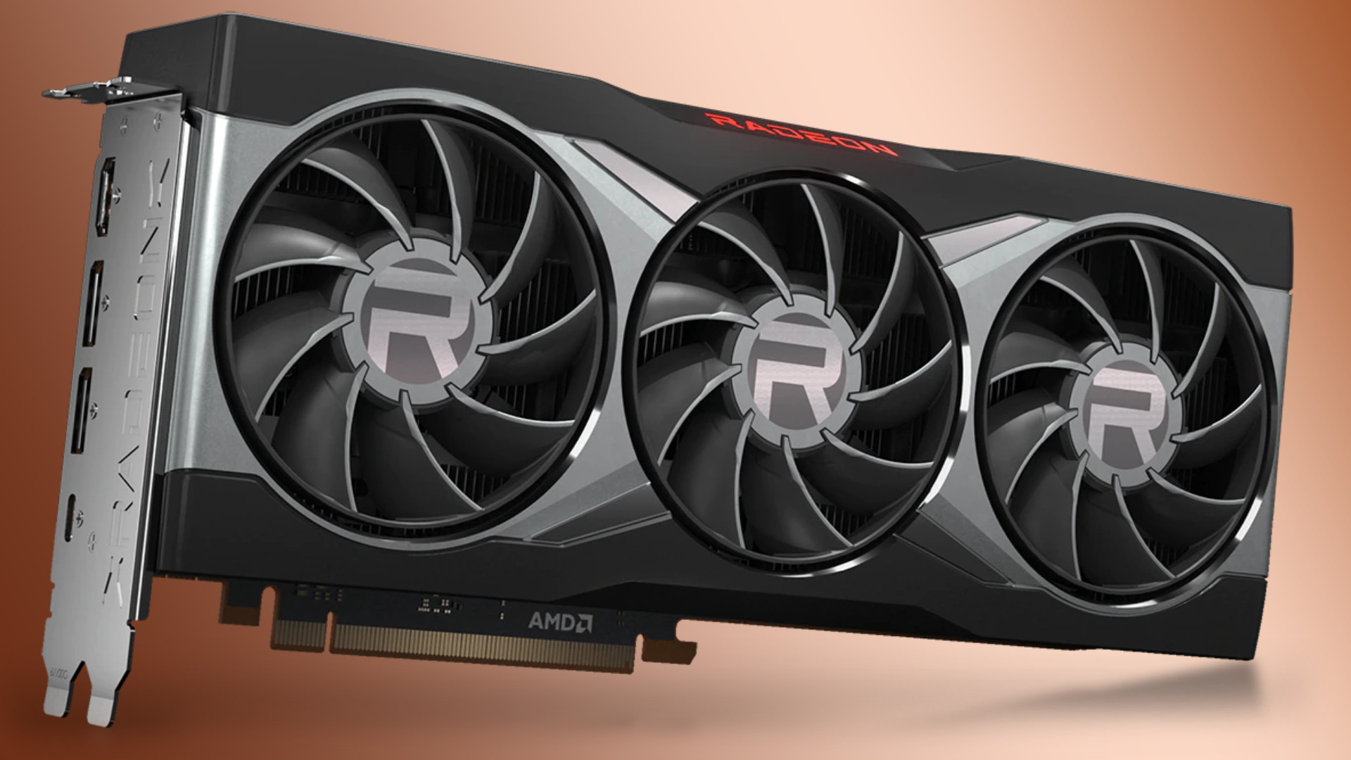 Weekly News Recap (AMD RX 7900 Series, SuperTuxKart Gets Vulkan, Musk Twitter Takeover)