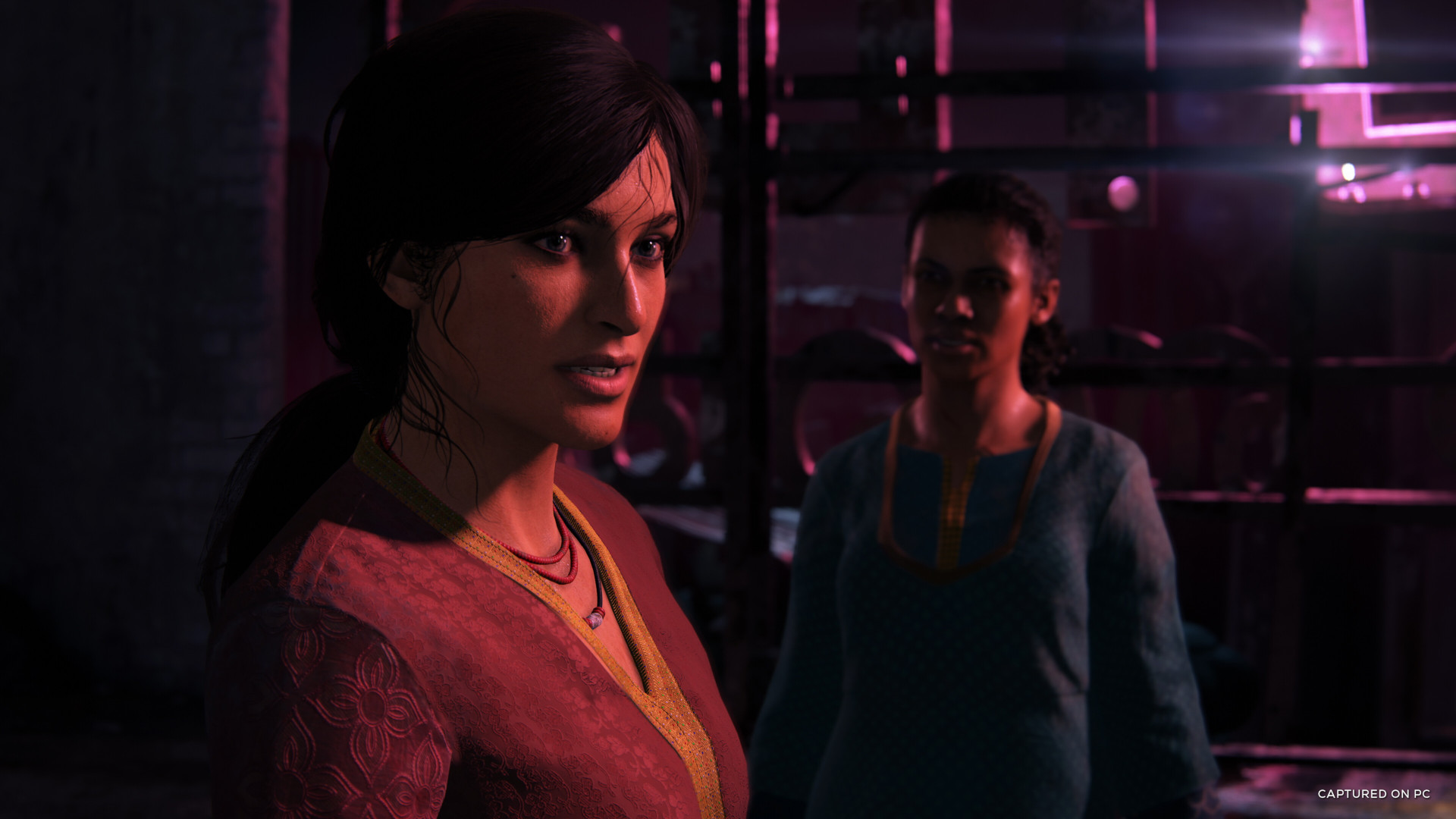 Weekly News Recap (Steam Deck Repo Manager, UNCHARTED: Legacy of Thieves Collection Gets Deck Verified, Return to Monkey Island Goes Linux)