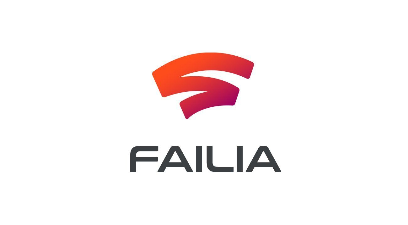 Weekly News Recap (Kena on Deck, Oryx Pro Refresh, Google Failia)