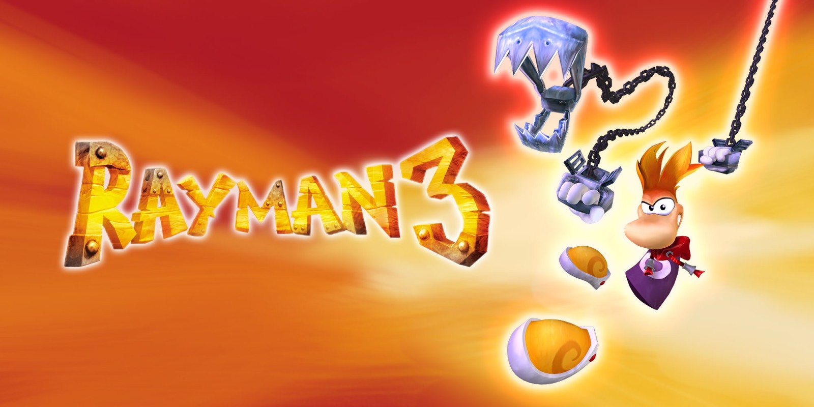 Wine 8.0-RC3 Fixes 28 Bugs, Including Bloodstained: Ritual of the Night and Overwatch