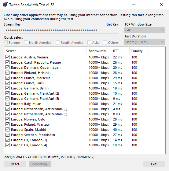 Cover Image Wine 8.10 Improves Mouse Cursor Clipping, Adds Support for Virtual Memory Placeholders