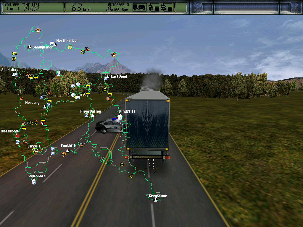 Wine Gets Initial Wayland Support!