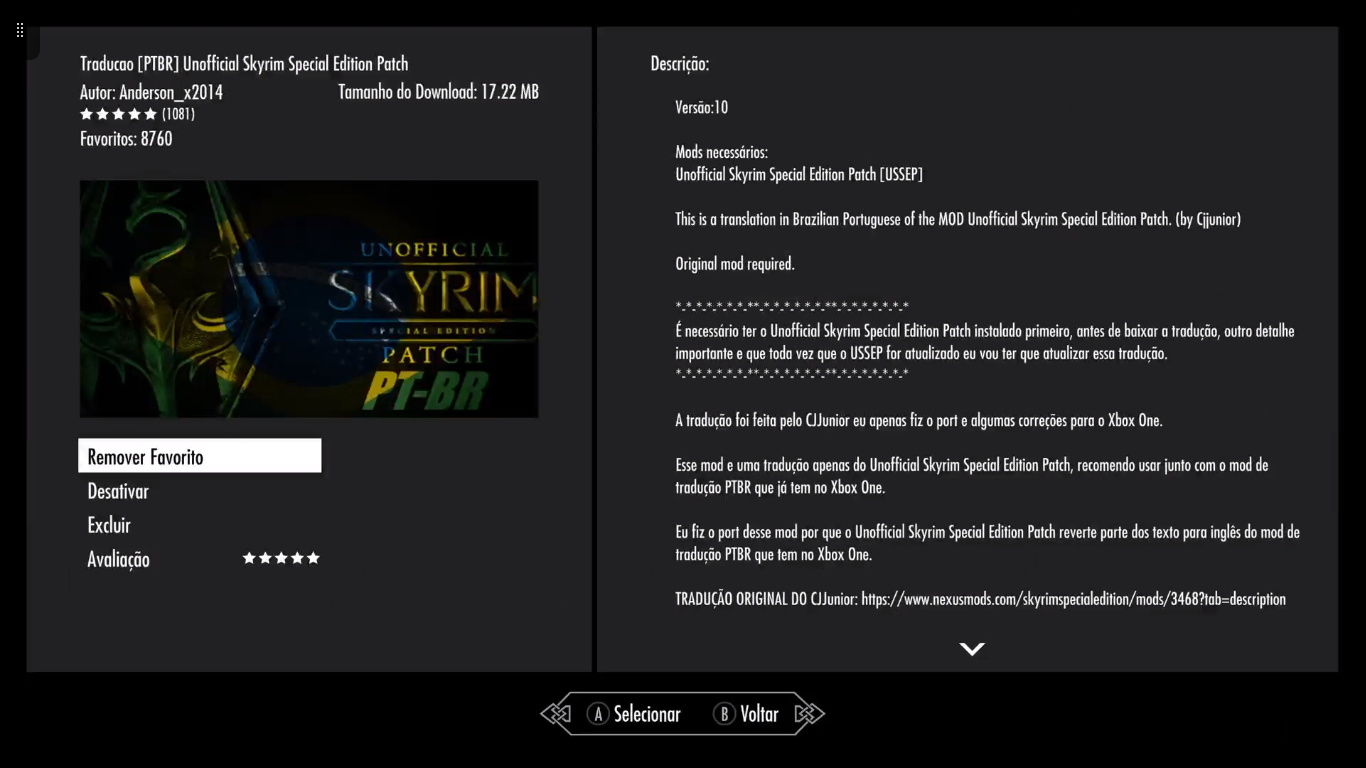 xbox game pass with agent switcher