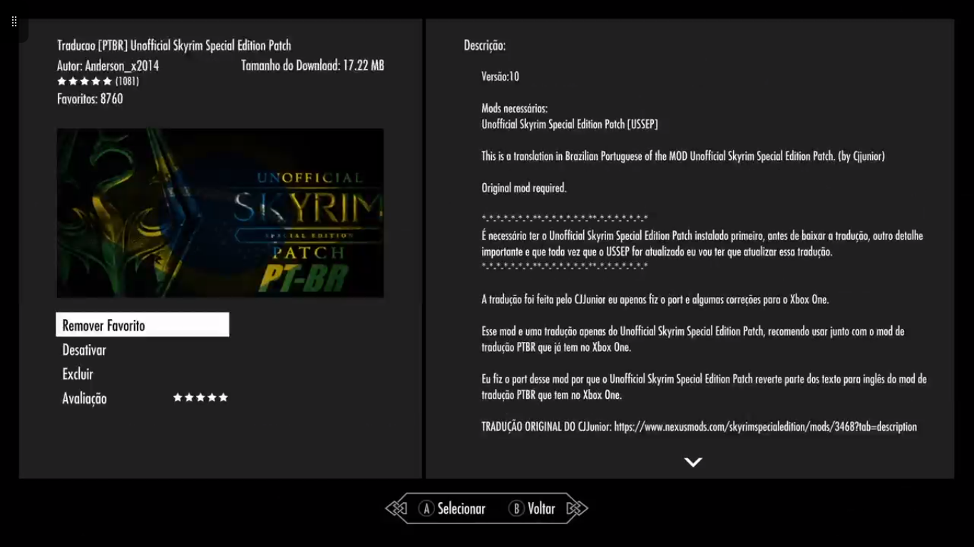 xbox game pass on linux