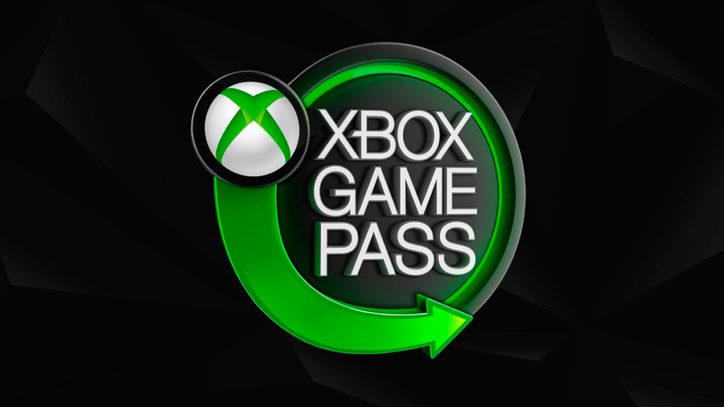 Xbox Game Pass Quality Sucks On Linux...But Here's a Quick Hack to Improve It